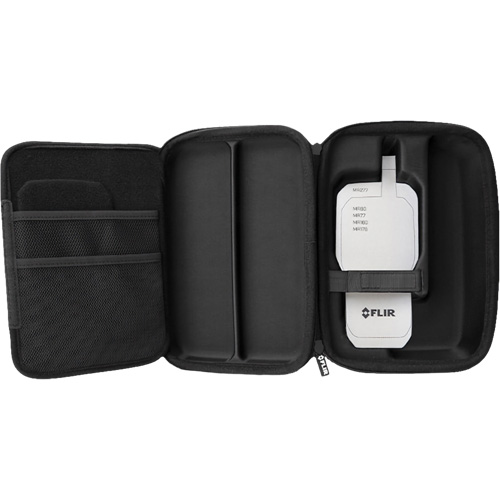 Protective Case for Moisture Meters Kelford