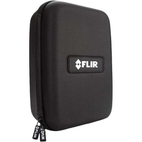 Protective Case for Moisture Meters Kelford