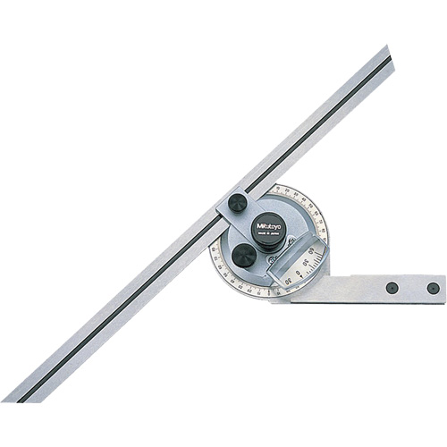 Universal Protractor Kelford