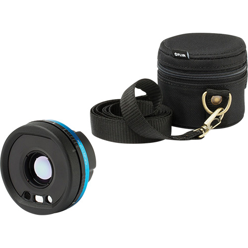 Macro Lens 2.0x with Case Kelford