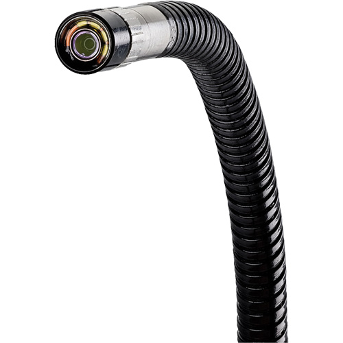 Longue sonde de cam&eacute;ra VS80 5,5 mm × 1 m Kelford