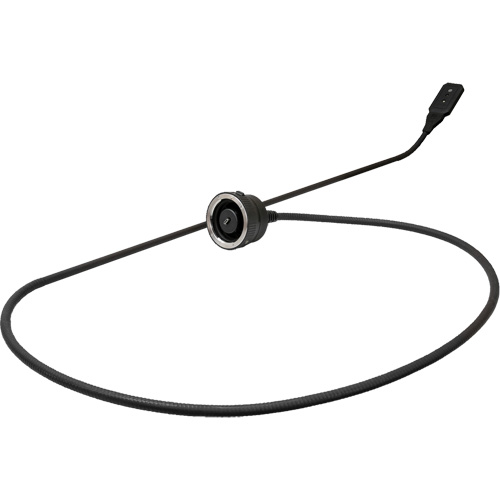 Sonde de cam&eacute;ra thermique MSX 160 × 120 avec pointe rectangulaire Kelford