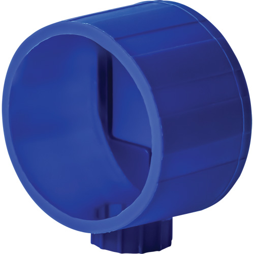 Botte de protection en caoutchouc pour jauges de pression num&eacute;riques Baker Kelford