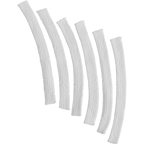 Replacement Wicks for Baker B6030/B6012/B6015 Kelford