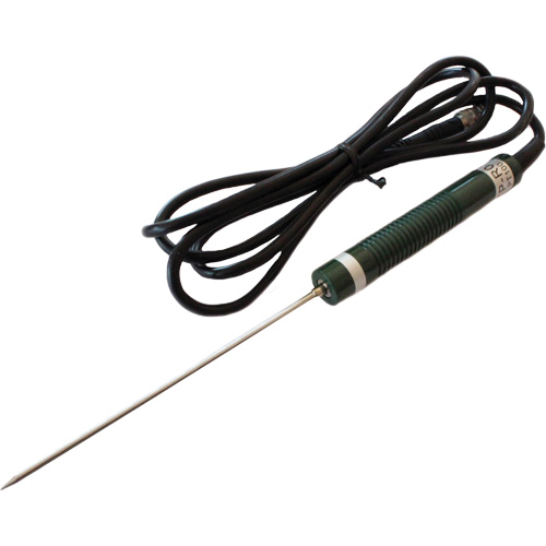 TP-R01 Replacement PT100 RTD Probe Kelford