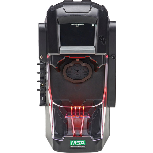 Support pour test d'&eacute;talonnage num&eacute;rique avec dessus de table, Compatible avec ALTAIR io Kelford