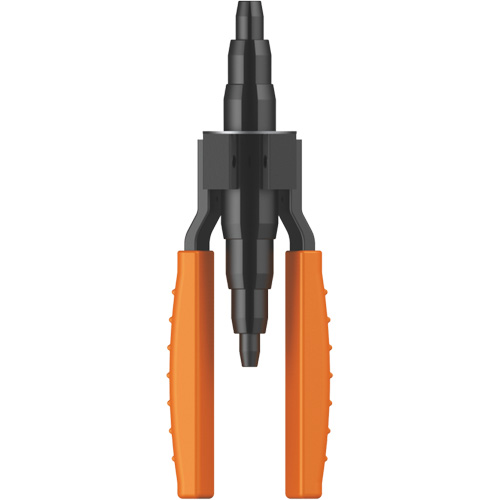 Tube Expander Manual Swage Kelford