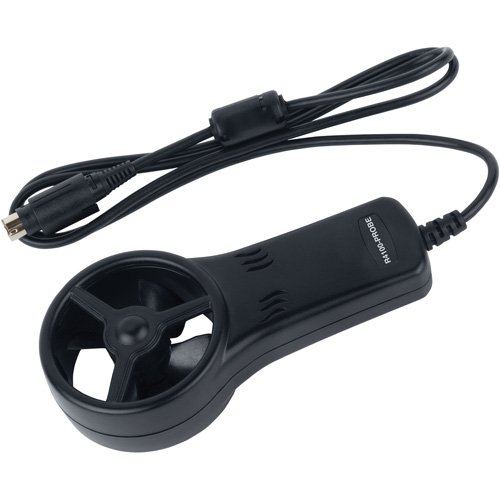 Replacement Rotating Vane Probe Kelford