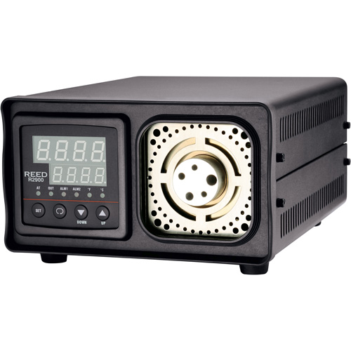 Dry Block Calibrator Kelford