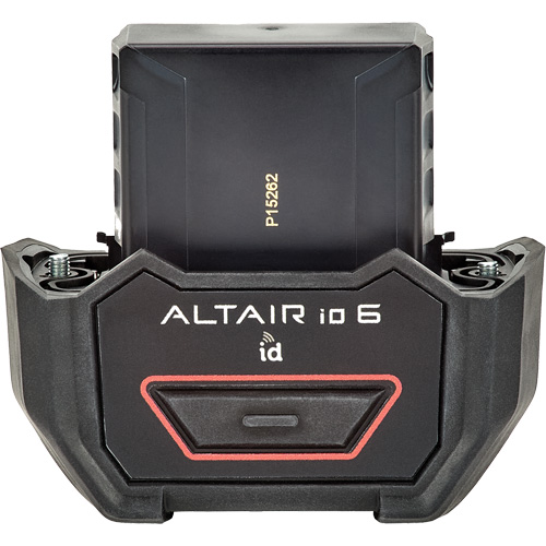 Trousse de remplacement du bloc-pile pour ALTAIR io?6 Kelford
