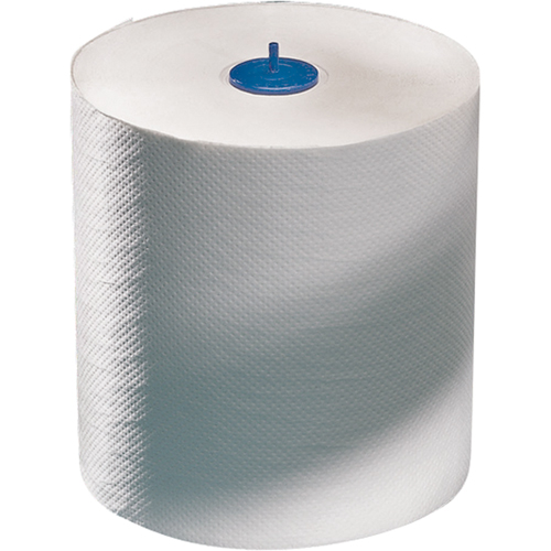 Advanced Roll Towels, 1 Ply, Standard, 700' L Kelford