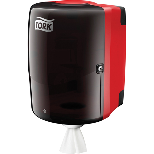 M-Box Centre-Feed Towel Dispensers Kelford