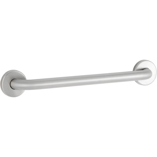Grab Bar Kelford