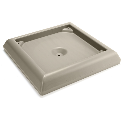 Ranger&reg; Containers Kelford