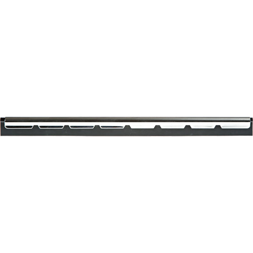 Raclettes, 10", Cadre Acier inoxydable Kelford