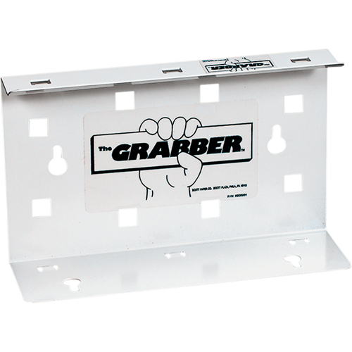 Distributeurs Kelford