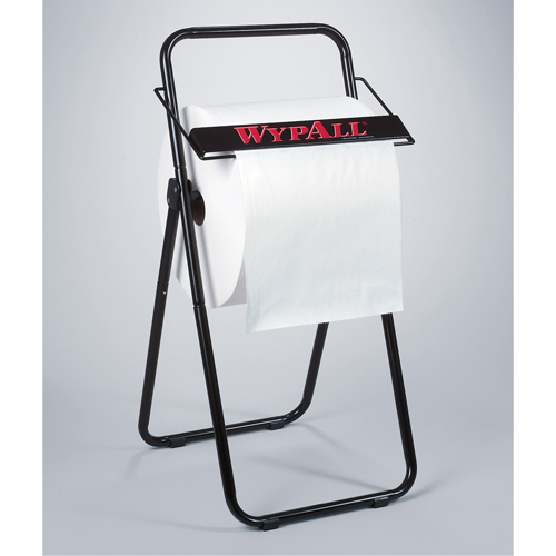 WypAll&reg; Dispensers Kelford