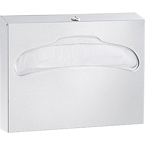 Seat Cover Dispensers Kelford