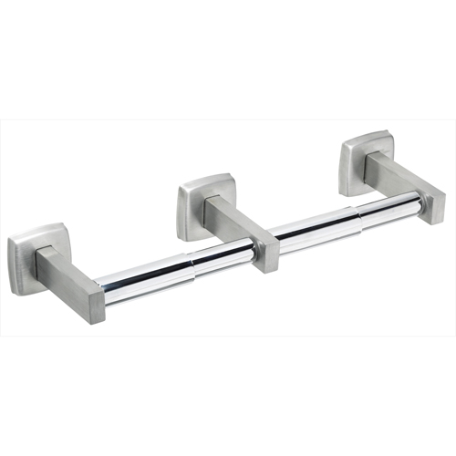 Toilet Paper Dispenser, Multiple Roll Capacity Kelford