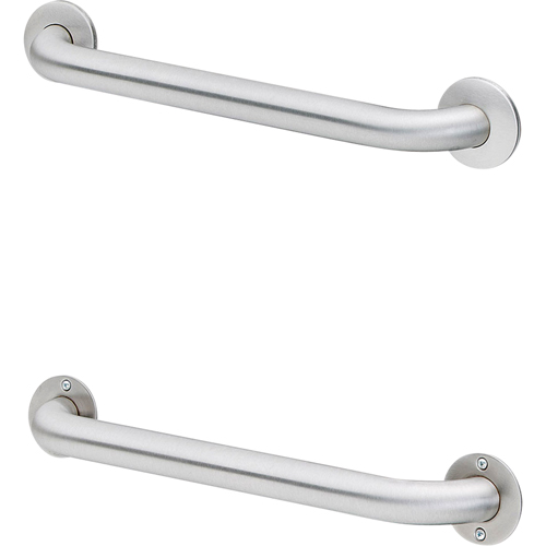 Grab Bars Kelford