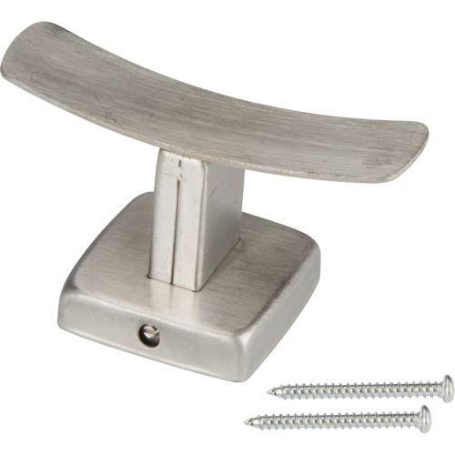 Robe Hooks Kelford