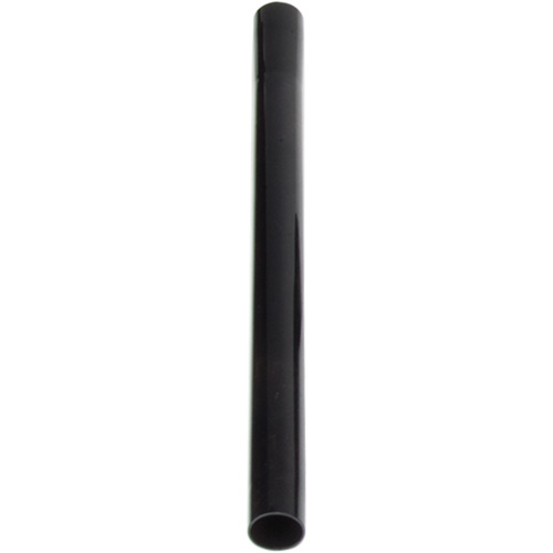 Lance pour aspirateur industriel en acier inoxydable pour d&eacute;chets secs/humides Kelford