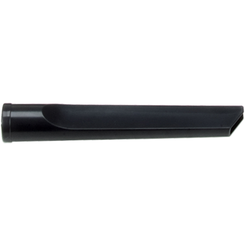 Suceur plat pour aspirateur industriel en acier inoxydable pour d&eacute;chets secs/humides Kelford