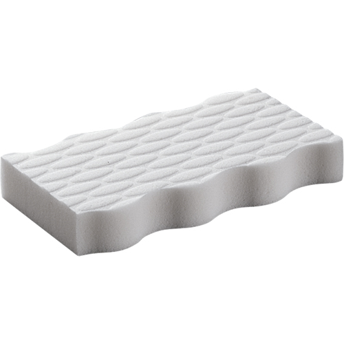 Mr. Clean&reg; Magic Eraser&reg;, 2" W x 5" L Kelford