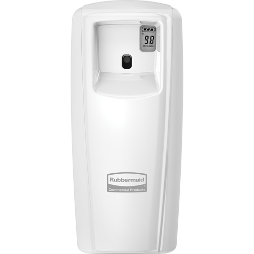 Microburst&reg; 9000 Dispensers Kelford