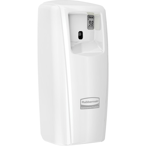 Microburst&reg; 9000 Dispensers Kelford