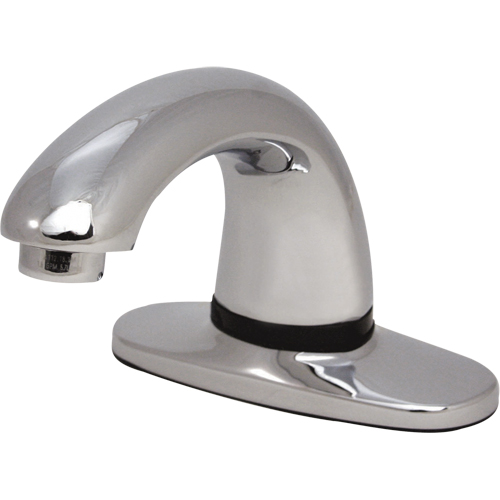Auto Faucet&reg; Centre Sets with Thermostatic Valve Kelford