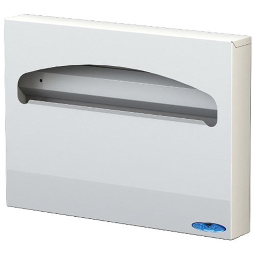 Toilet Seat Cover Dispensers Kelford