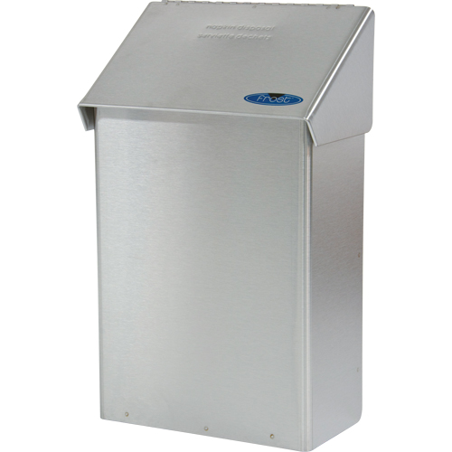 Poubelles pour serviettes Kelford