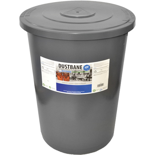 Poudre &agrave; balayer, Baril, 297,62 lb (135 kg) Kelford
