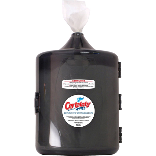 Wall-Mounted Dispenser Kelford