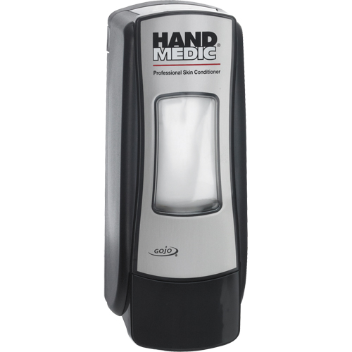Hand Medic&reg; ADX-7 Dispenser Kelford