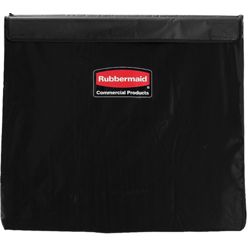 Replacement Bag for Collapsible X-Cart Kelford