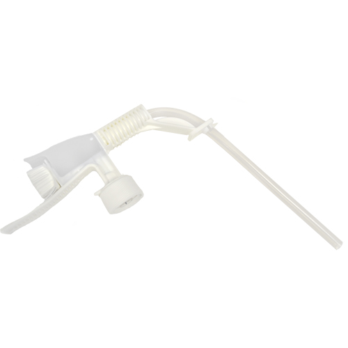 Eco Easy Fill Portable Proportioning System, Pump Kelford
