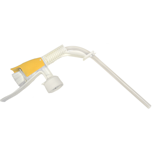 Eco Easy Fill Portable Proportioning System Kelford