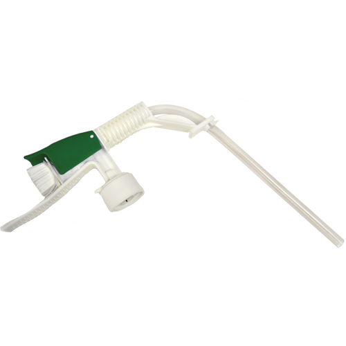 Eco Easy Fill Portable Proportioning System Kelford