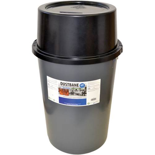 Poudre &agrave; balayer, Baril, 220,46 lb ( 100 kg ) Kelford