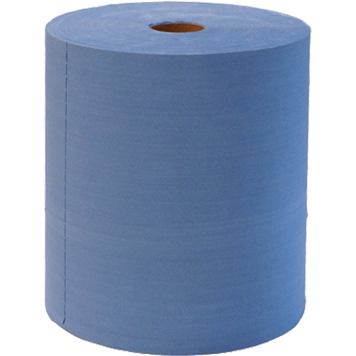 Chiffons Pro Tuff-Job, Robuste, 12" lo x 13" la Kelford
