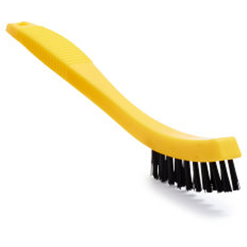 Tile & Grout Brush, 8-1/2" Length Kelford