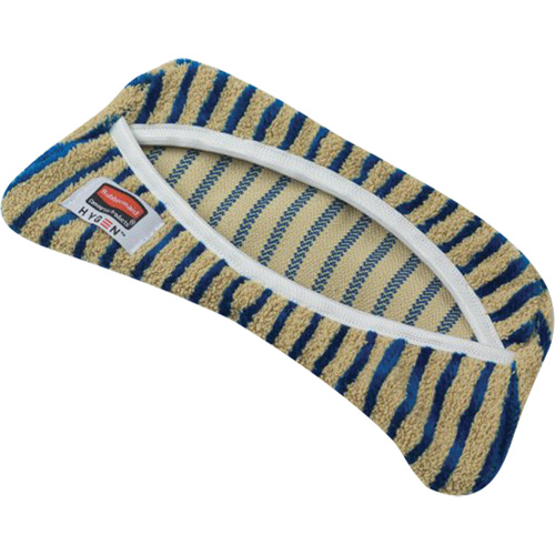 Manchon r&eacute;cureur avec support flexible Hygen Kelford