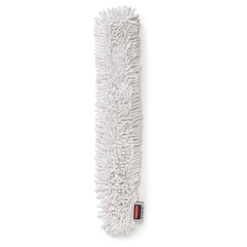 Executive Series Hygen Flexi-Wand Dusting Sleeve, Microfibre Kelford