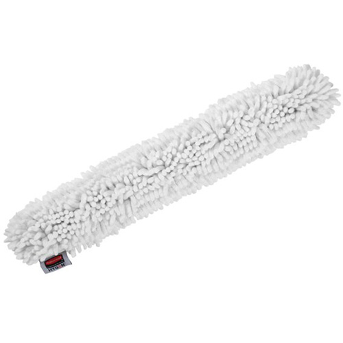 Executive Series Hygen Flexi-Wand Dusting Sleeve, Microfibre Kelford