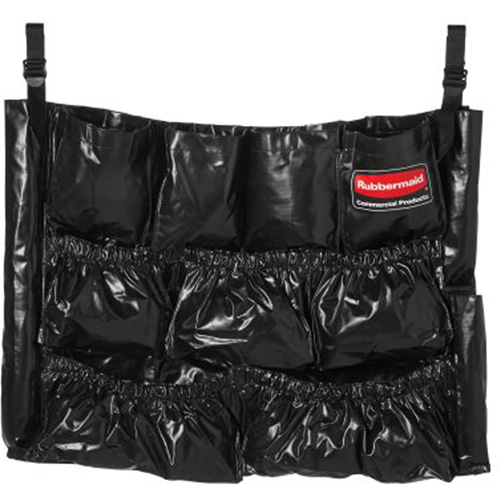 BRUTE&reg; Executive Series Caddy Bag Kelford