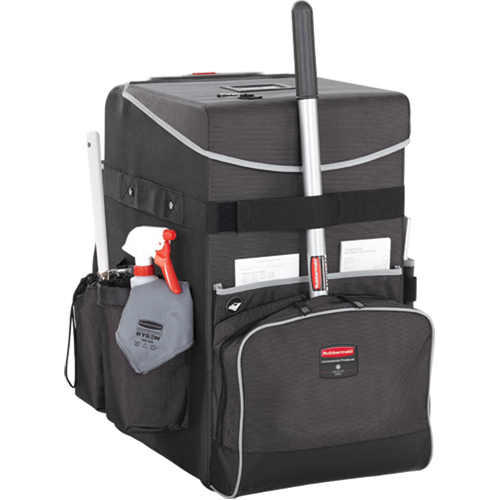 Quick Cart Kelford