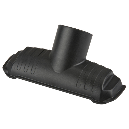 Utility Nozzle for Industrial Poly Vacuum Kelford