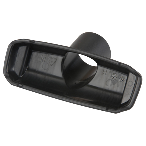 Utility Nozzle for Industrial Poly Vacuum Kelford